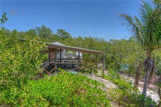 Thumbnail von 1 Crescent Island