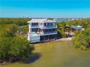 Thumbnail von 1 Crescent Island