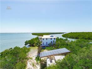 Thumbnail von 1 Crescent Island