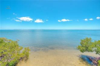 Thumbnail von 1 Crescent Island