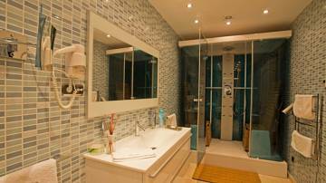 Thumbnail von Luxus-Villa in Torrenueva R2441543