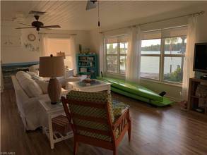 Thumbnail von 1898 Woodring Road