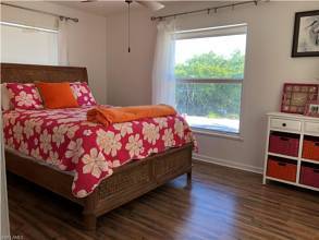 Thumbnail von 1898 Woodring Road