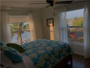 Thumbnail von 1898 Woodring Road