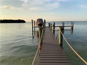 Thumbnail von 1898 Woodring Road