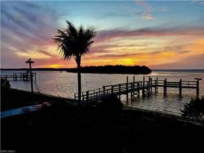 Thumbnail von 1898 Woodring Road