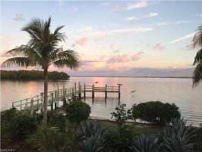 Thumbnail von 1898 Woodring Road