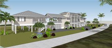 Thumbnail von 1898 Woodring Road