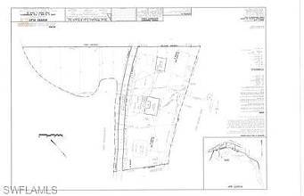 Thumbnail von 1898 Woodring Road