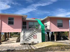 Thumbnail von 1898 Woodring Road