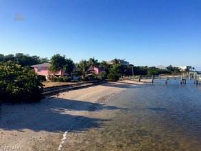 Thumbnail von 1898 Woodring Road