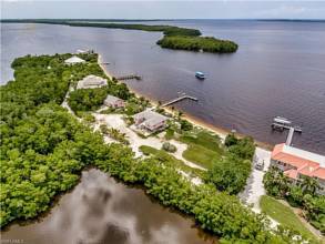 Thumbnail von 1898 Woodring Road