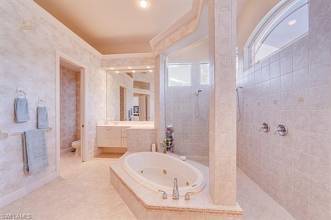 Thumbnail von 15760 Waite Island Drive