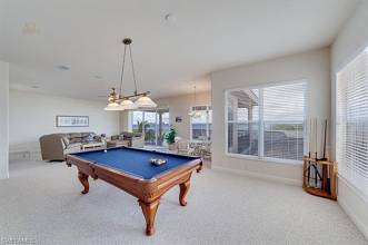 Thumbnail von 15760 Waite Island Drive