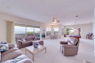 Thumbnail von 15760 Waite Island Drive