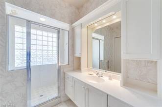 Thumbnail von 15760 Waite Island Drive