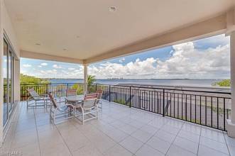 Thumbnail von 15760 Waite Island Drive