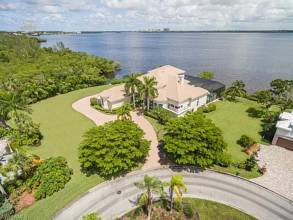 Thumbnail von 15760 Waite Island Drive