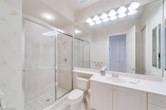 Thumbnail von 15760 Waite Island Drive