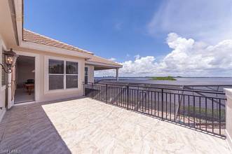 Thumbnail von 15760 Waite Island Drive