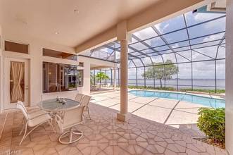 Thumbnail von 15760 Waite Island Drive