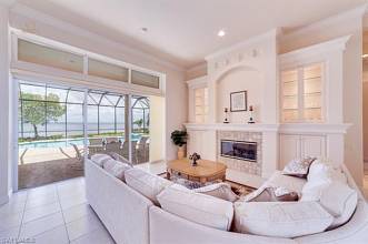 Thumbnail von 15760 Waite Island Drive