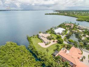 Thumbnail von 15760 Waite Island Drive