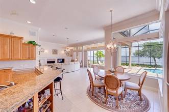 Thumbnail von 15760 Waite Island Drive