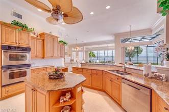 Thumbnail von 15760 Waite Island Drive