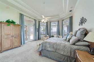 Thumbnail von 15760 Waite Island Drive