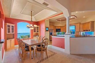 Thumbnail von 4901 Galt Island Avenue