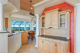 Thumbnail von 4901 Galt Island Avenue