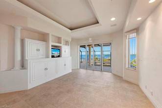 Thumbnail von 4901 Galt Island Avenue