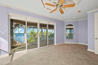 Thumbnail von 4901 Galt Island Avenue