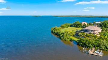 Thumbnail von 4901 Galt Island Avenue