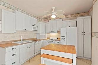 Thumbnail von 4901 Galt Island Avenue