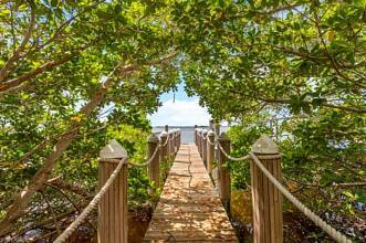 Thumbnail von 4901 Galt Island Avenue