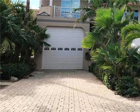 Thumbnail von 4901 Galt Island Avenue