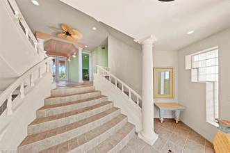 Thumbnail von 4901 Galt Island Avenue