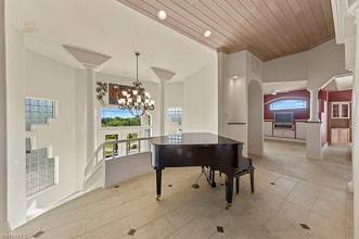 Thumbnail von 4901 Galt Island Avenue