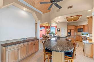 Thumbnail von 4901 Galt Island Avenue