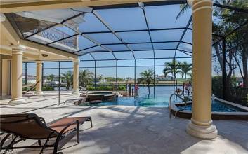 Thumbnail von 1518 Hermitage Lane