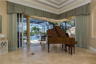 Thumbnail von 1518 Hermitage Lane