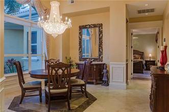 Thumbnail von 1518 Hermitage Lane