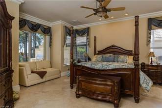 Thumbnail von 1518 Hermitage Lane