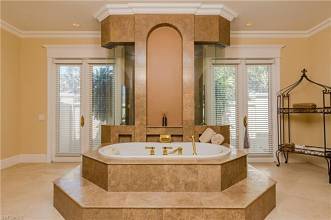 Thumbnail von 1518 Hermitage Lane