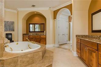 Thumbnail von 1518 Hermitage Lane