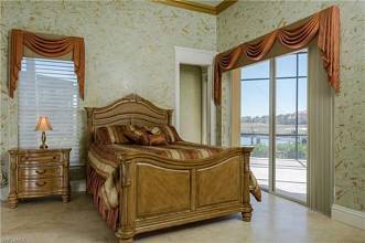 Thumbnail von 1518 Hermitage Lane