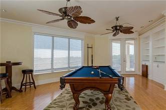 Thumbnail von 1518 Hermitage Lane