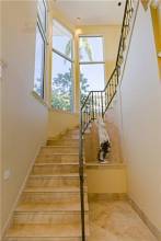 Thumbnail von 1518 Hermitage Lane